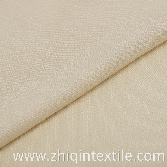 Polyester Fabric